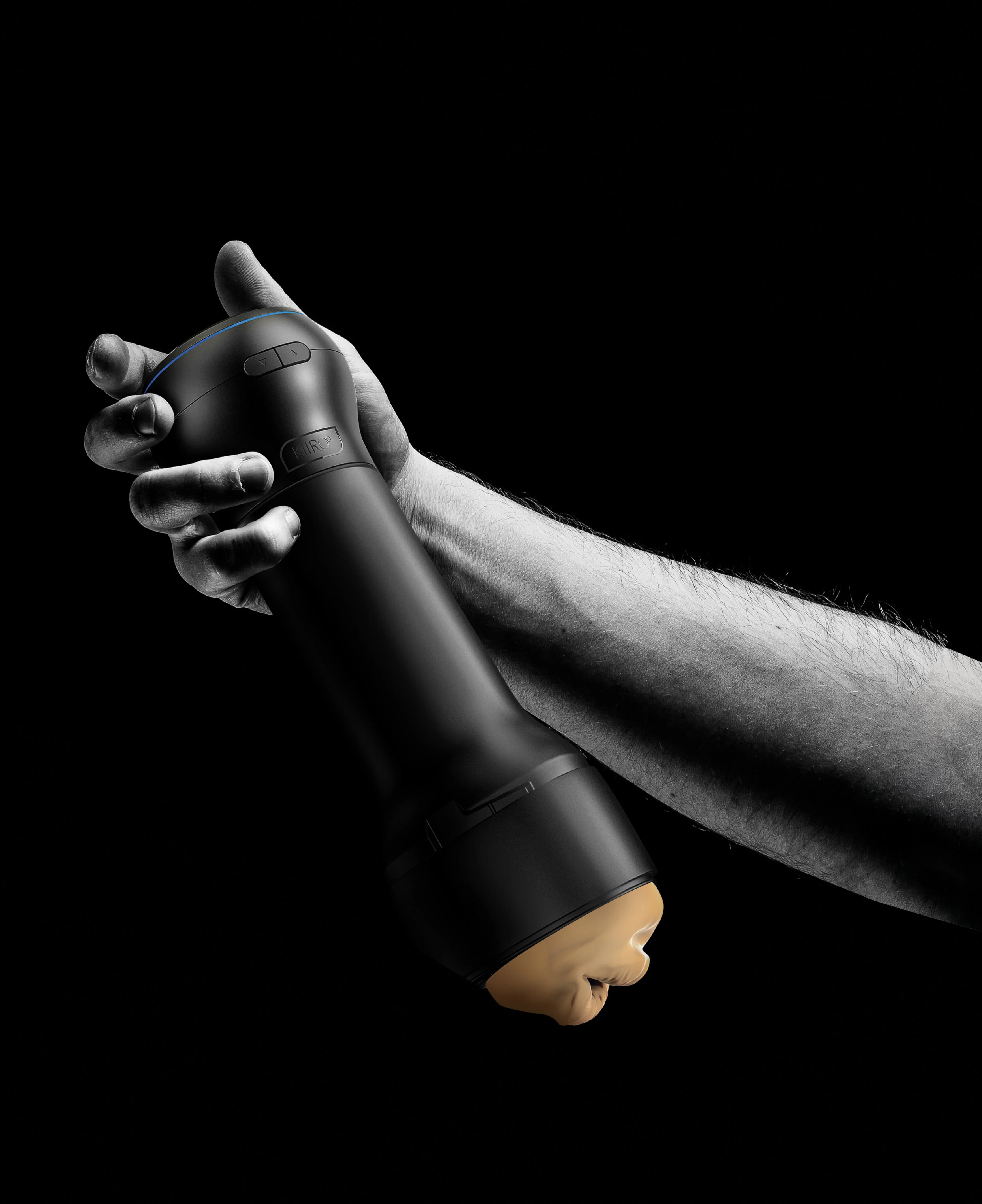 KIIROO Power Blow - Image 4