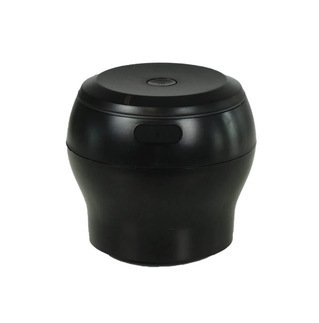 KIIROO Power Blow - Image 5