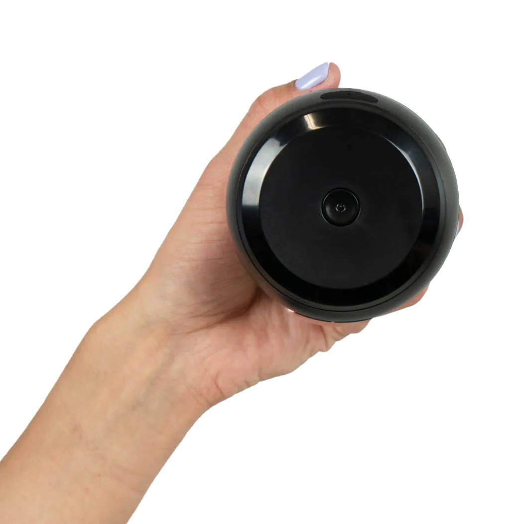 KIIROO Power Blow - Image 7
