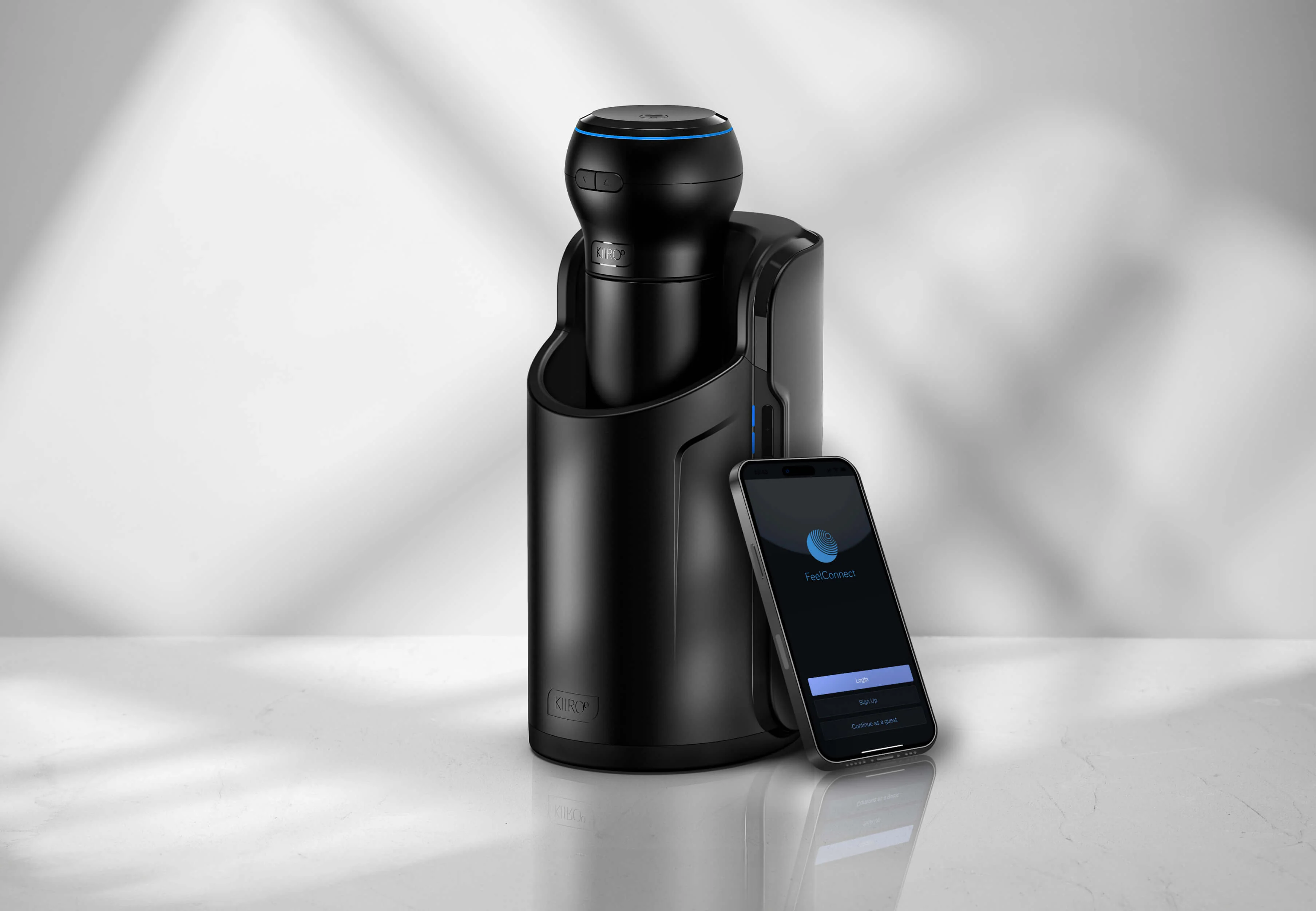 KIIROO Power Blow - Image 8