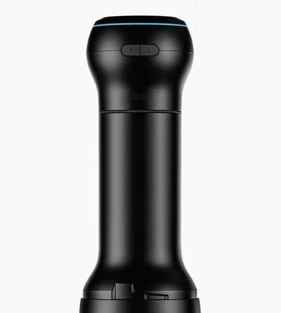 KIIROO Power Blow - Image 9