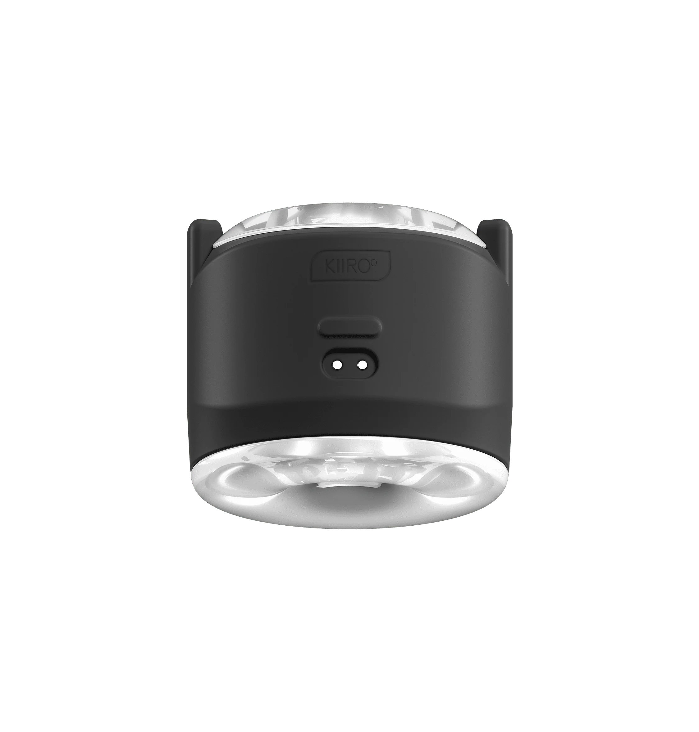 Kiiroo - Powershot - Image 2