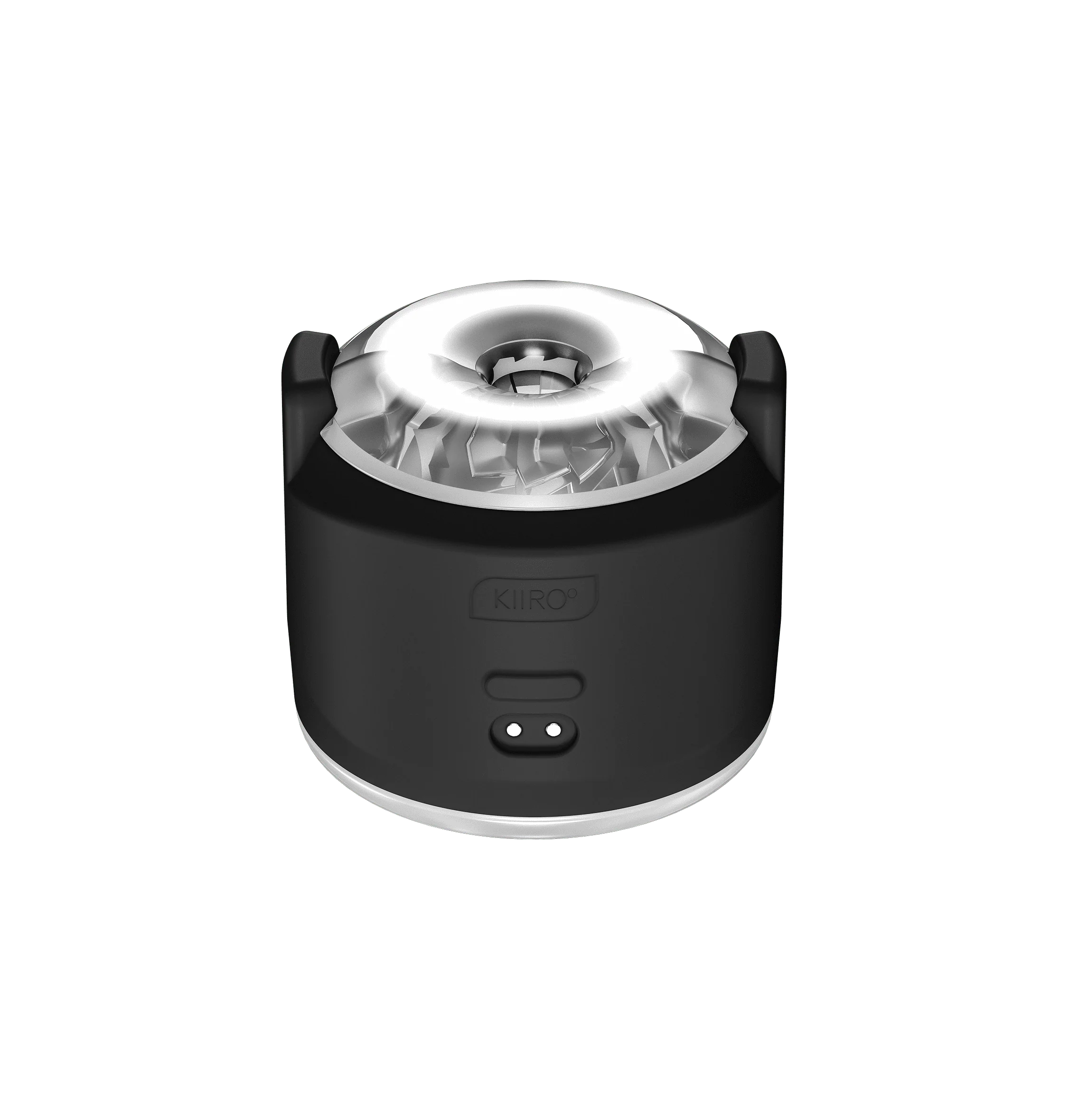 Kiiroo - Powershot - Image 3