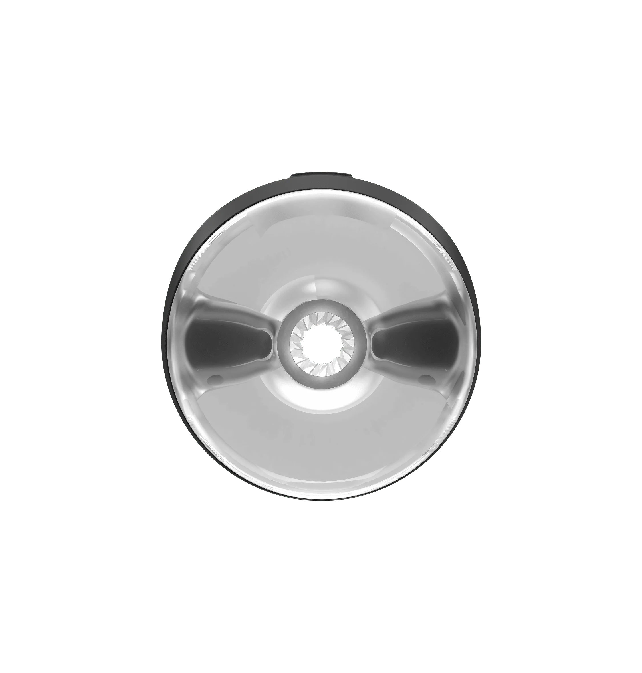 Kiiroo - Powershot - Image 4