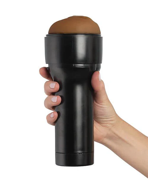 KIIROO Feel Stroker Vulva - Image 5