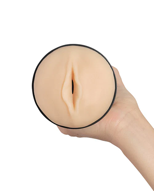 KIIROO Feel Stroker Vulva - Image 6