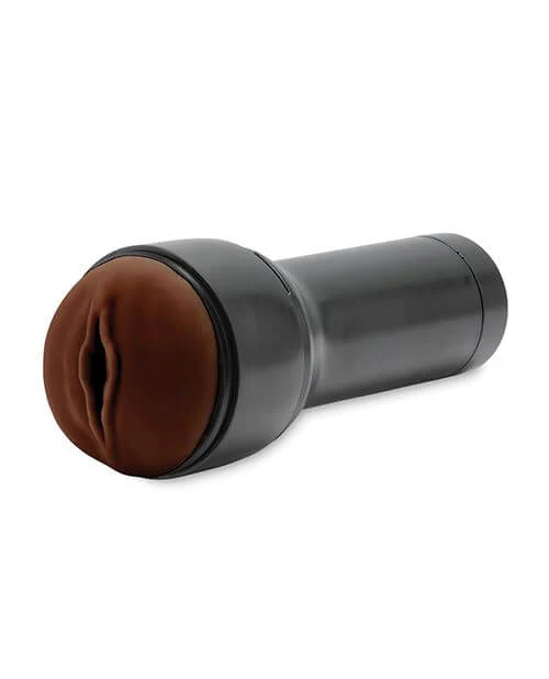KIIROO Feel Stroker Vulva - Image 9