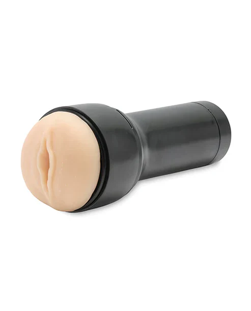 KIIROO Feel Stroker Bundle (Vulva+ Mouth + Ass) - Image 7