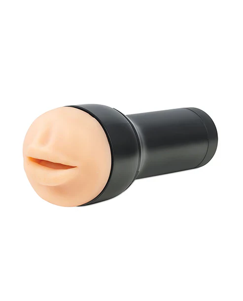 KIIROO Feel Stroker Bundle (Vulva+ Mouth + Ass) - Image 8