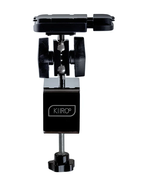 KIIROO KEON: Table Clamp - Image 3