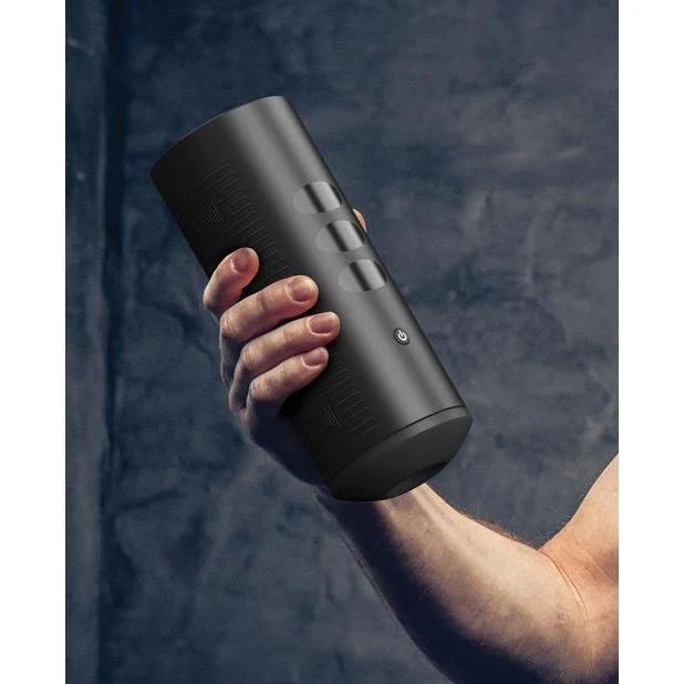 KIIROO Titan Interactive Vibrating Stroker - Image 3