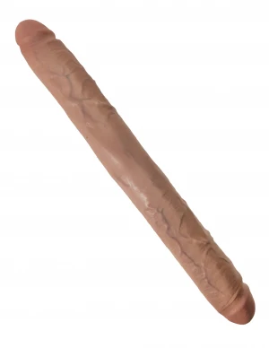 King Cock 16in Thick - Image 2
