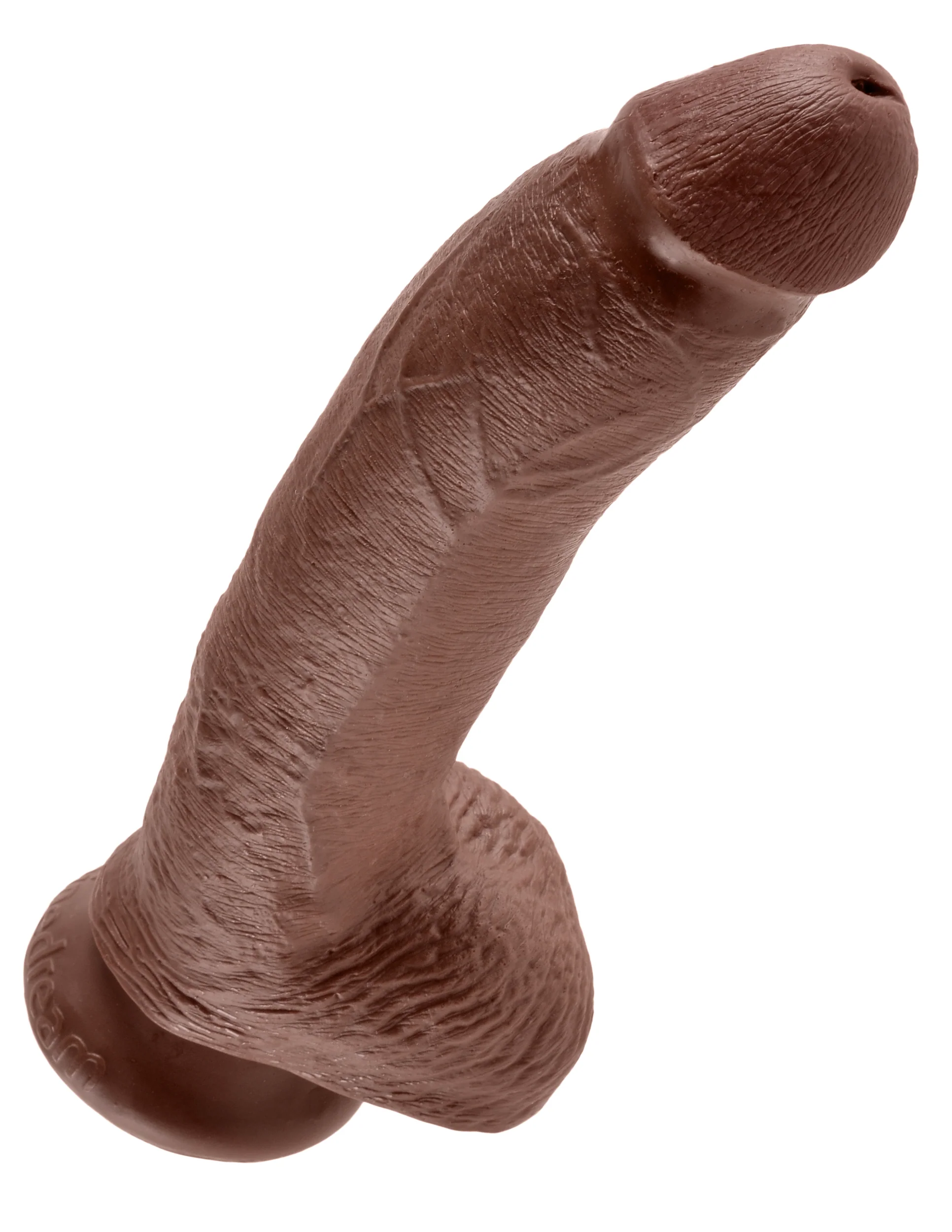 King Cock with Balls - Image 11