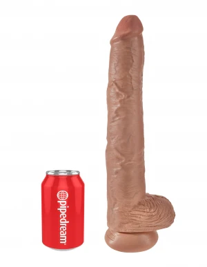 King Cock with Balls - Image 27
