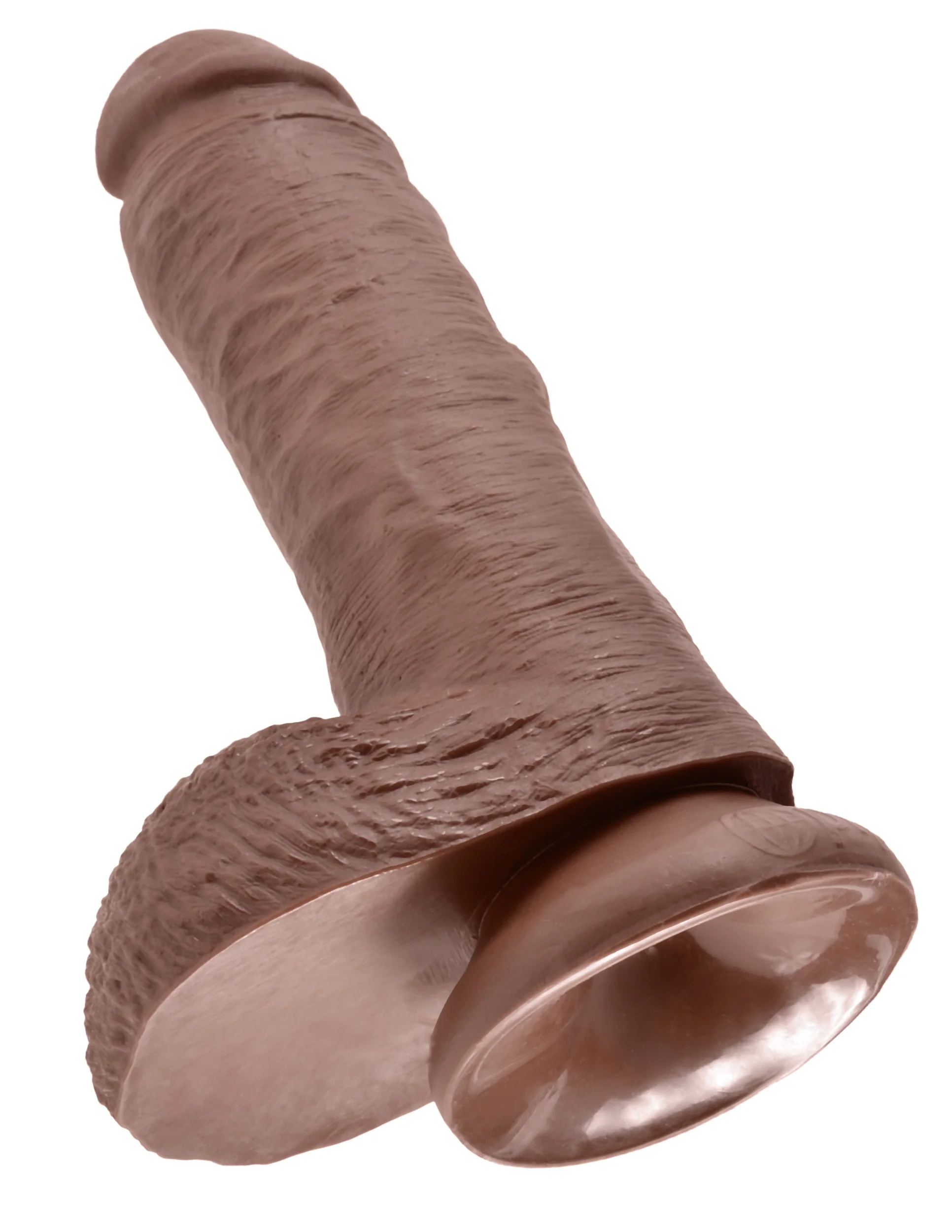 King Cock with Balls - Image 30