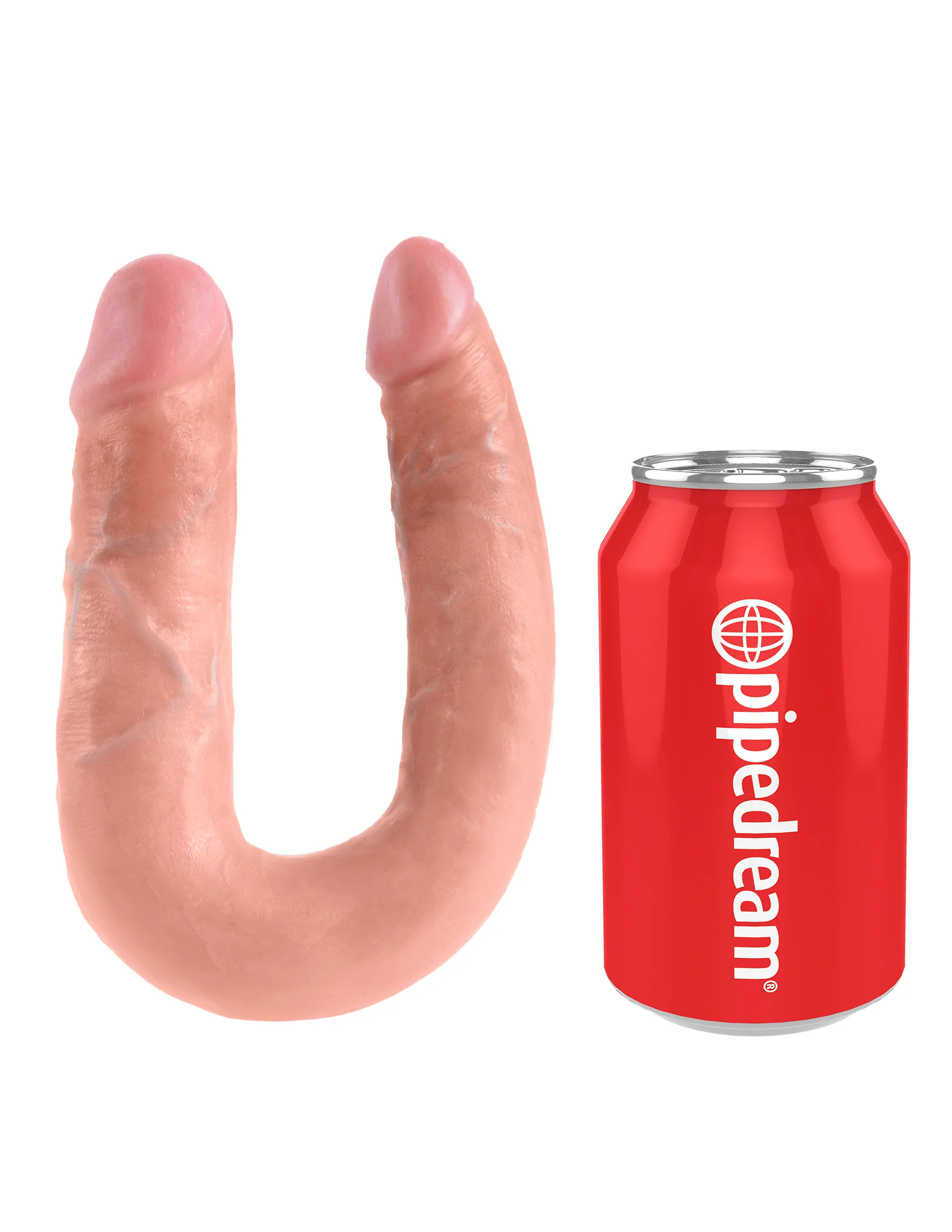 King Cock Double Trouble - Image 10