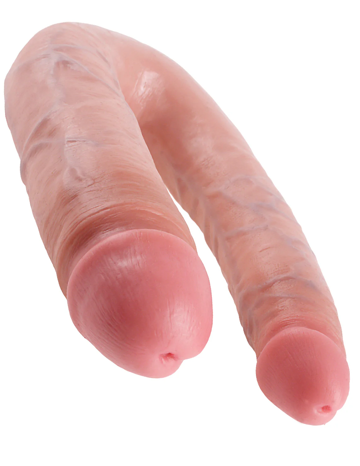 King Cock Double Trouble - Image 2