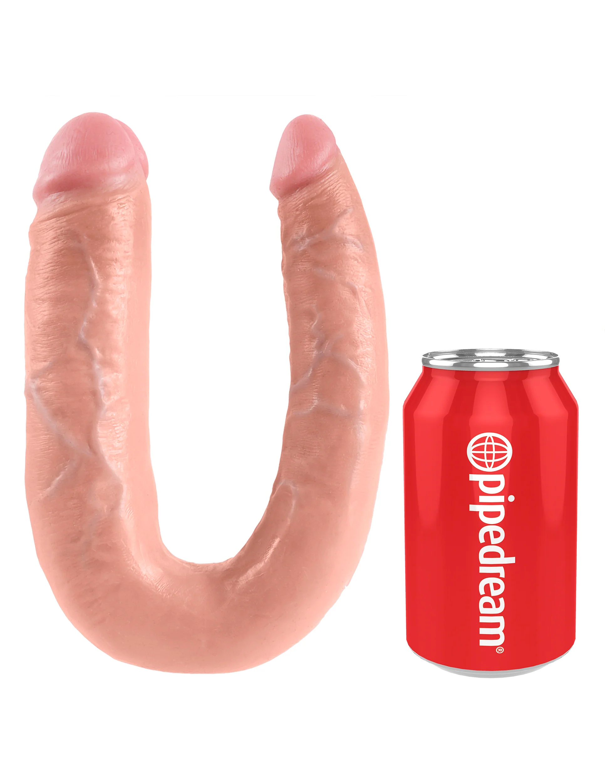 King Cock Double Trouble - Image 3