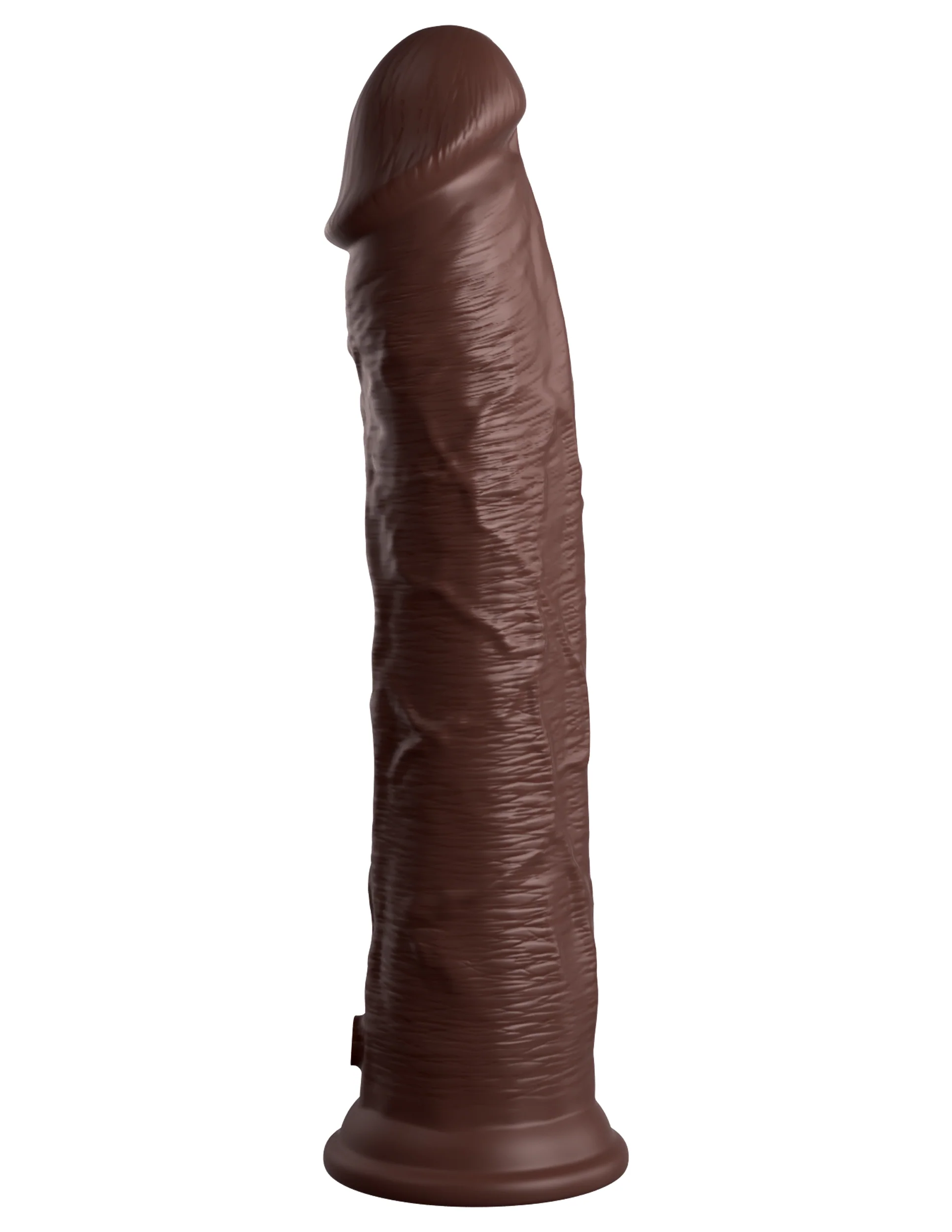 King Cock Elite Dual Density - Image 15