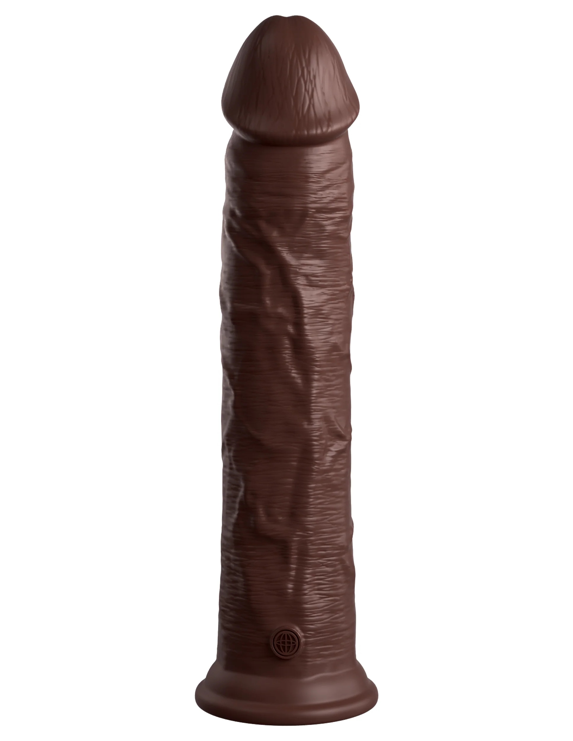 King Cock Elite Dual Density - Image 16