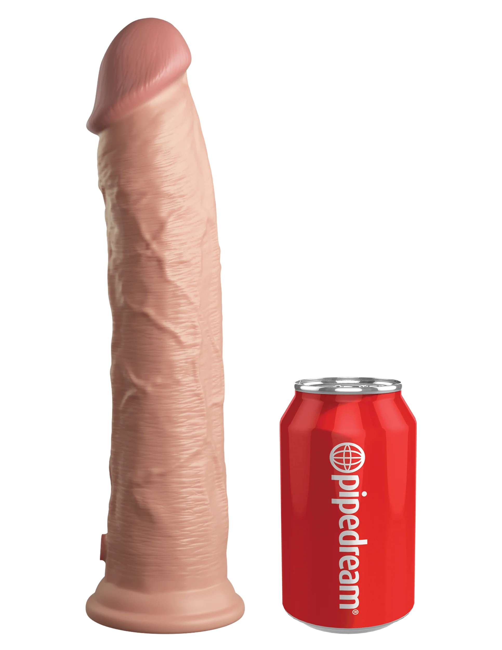 King Cock Elite Dual Density - Image 36