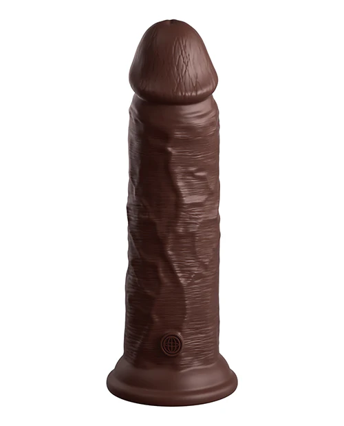 King Cock Elite Dual Density - Image 40