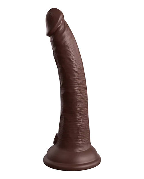 King Cock Elite Dual Density - Image 45