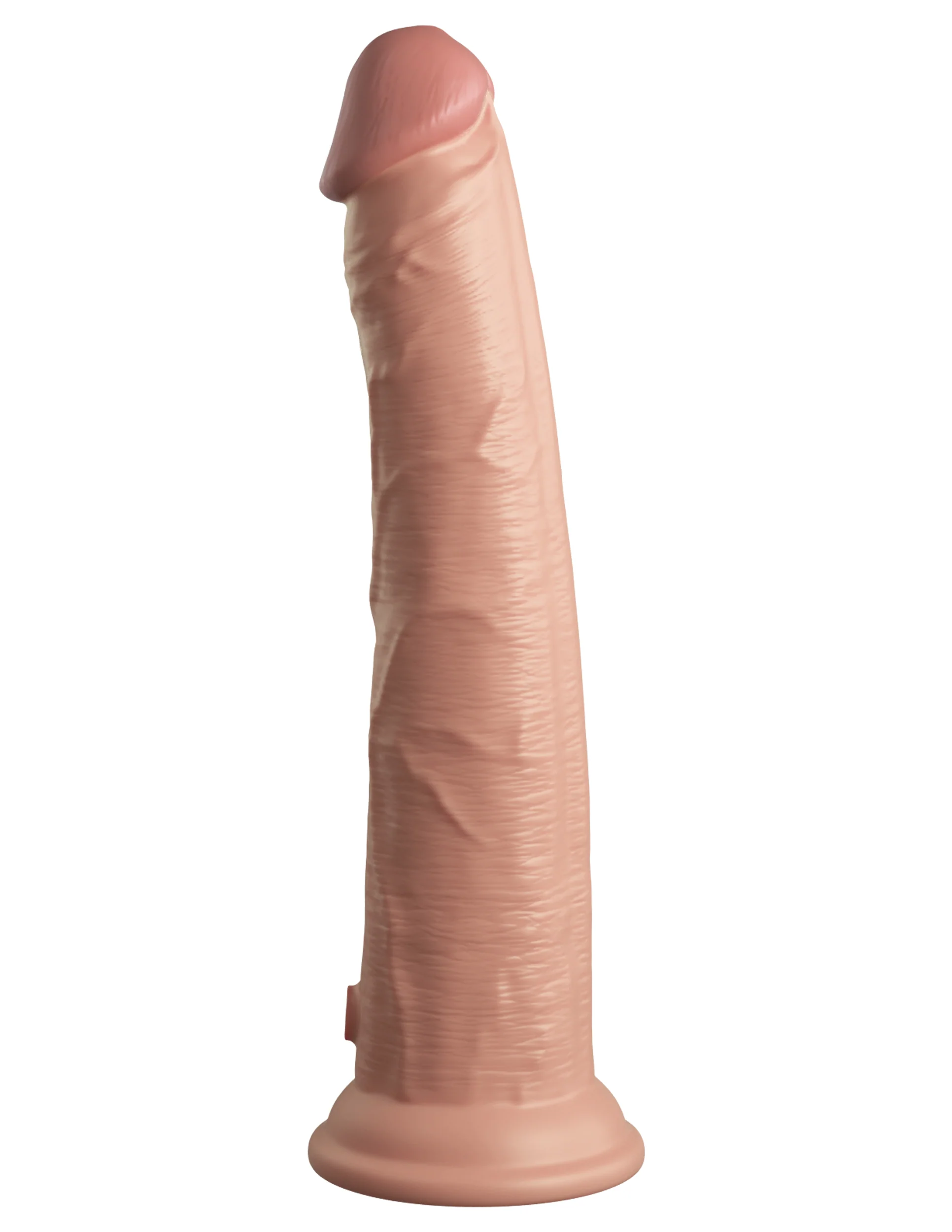 King Cock Elite Dual Density - Image 50