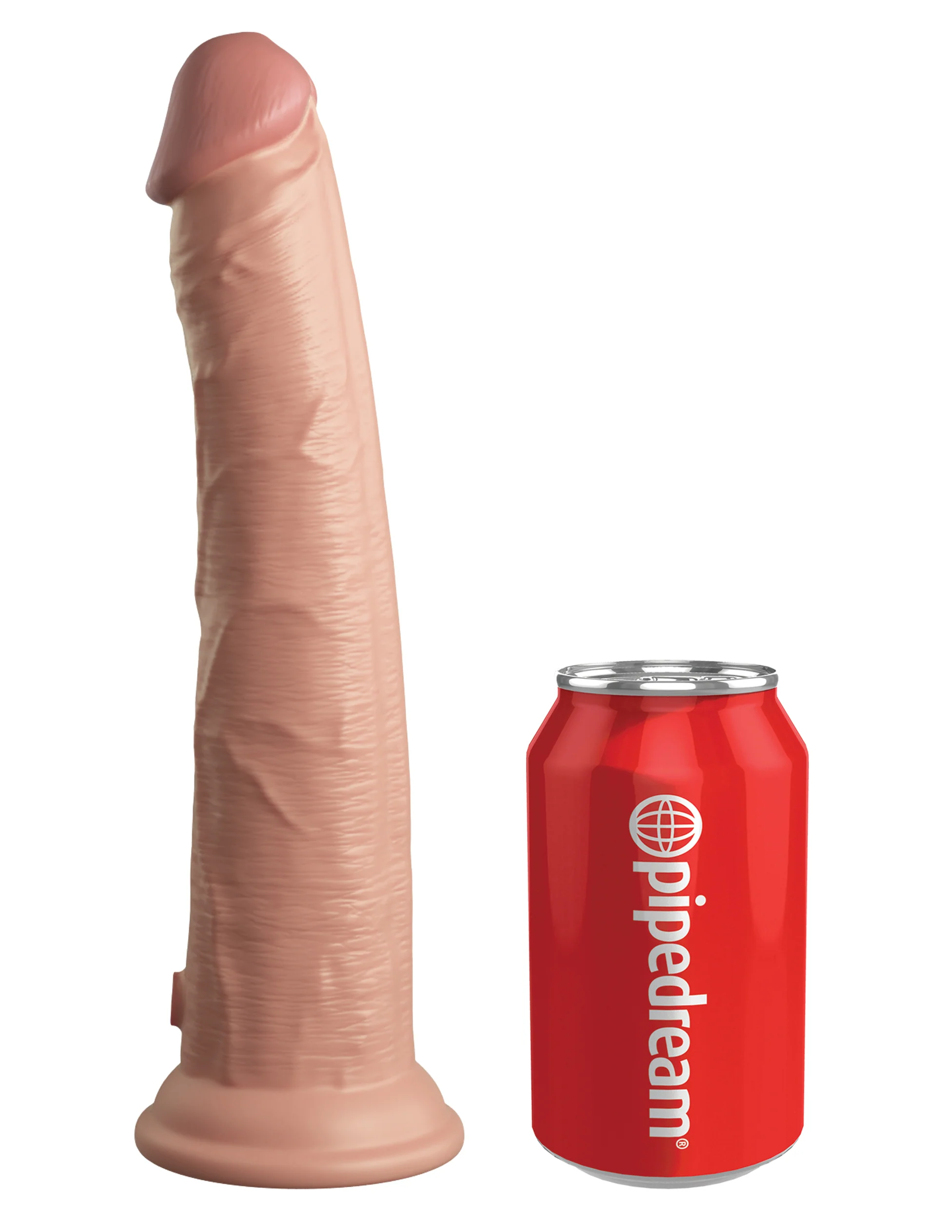King Cock Elite Dual Density - Image 52