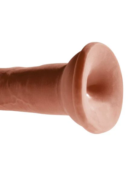 King Cock Plus Triple Density - Image 17