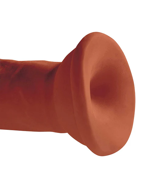King Cock Plus Triple Density - Image 19