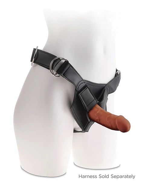 King Cock Plus Triple Density - Image 20