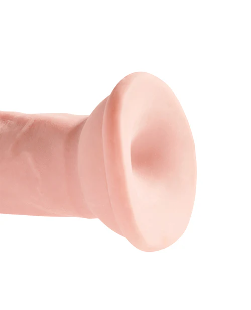 King Cock Plus Triple Density - Image 31