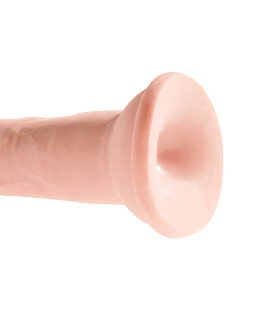 King Cock Plus Triple Density - Image 35