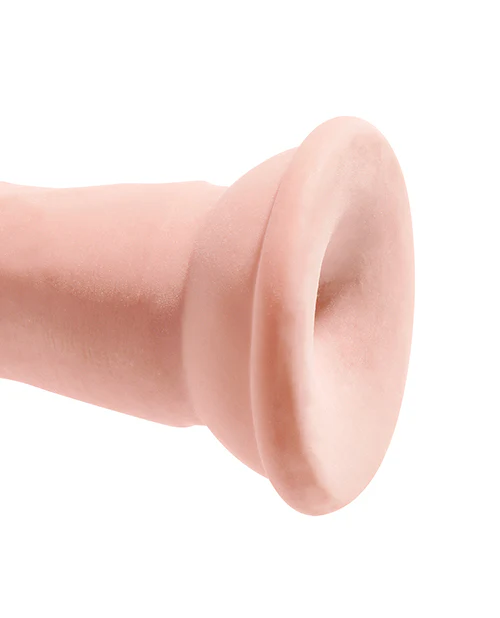 King Cock Plus Triple Density - Image 5