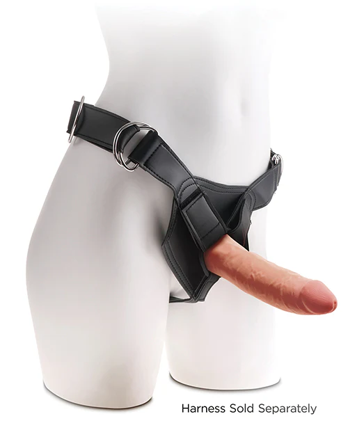 King Cock Plus Triple Density - Image 7