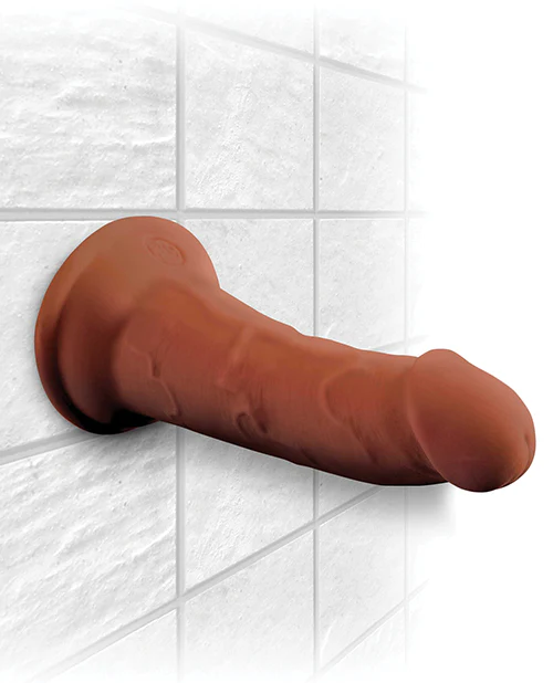King Cock Plus Triple Density - Image 8