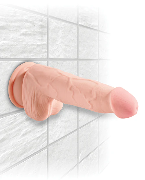 King Cock Plus Triple Density - Image 10