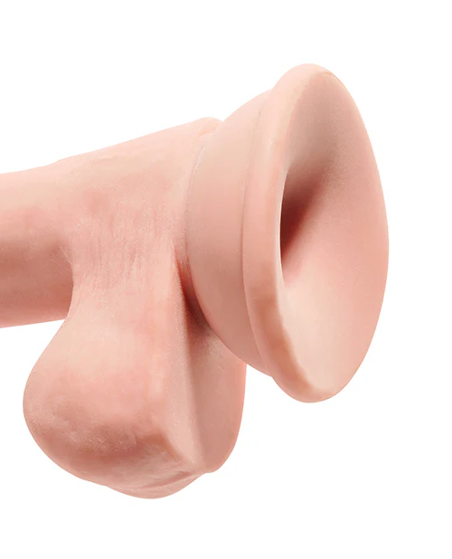 King Cock Plus Triple Density - Image 15