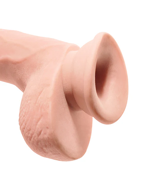 King Cock Plus Triple Density - Image 7