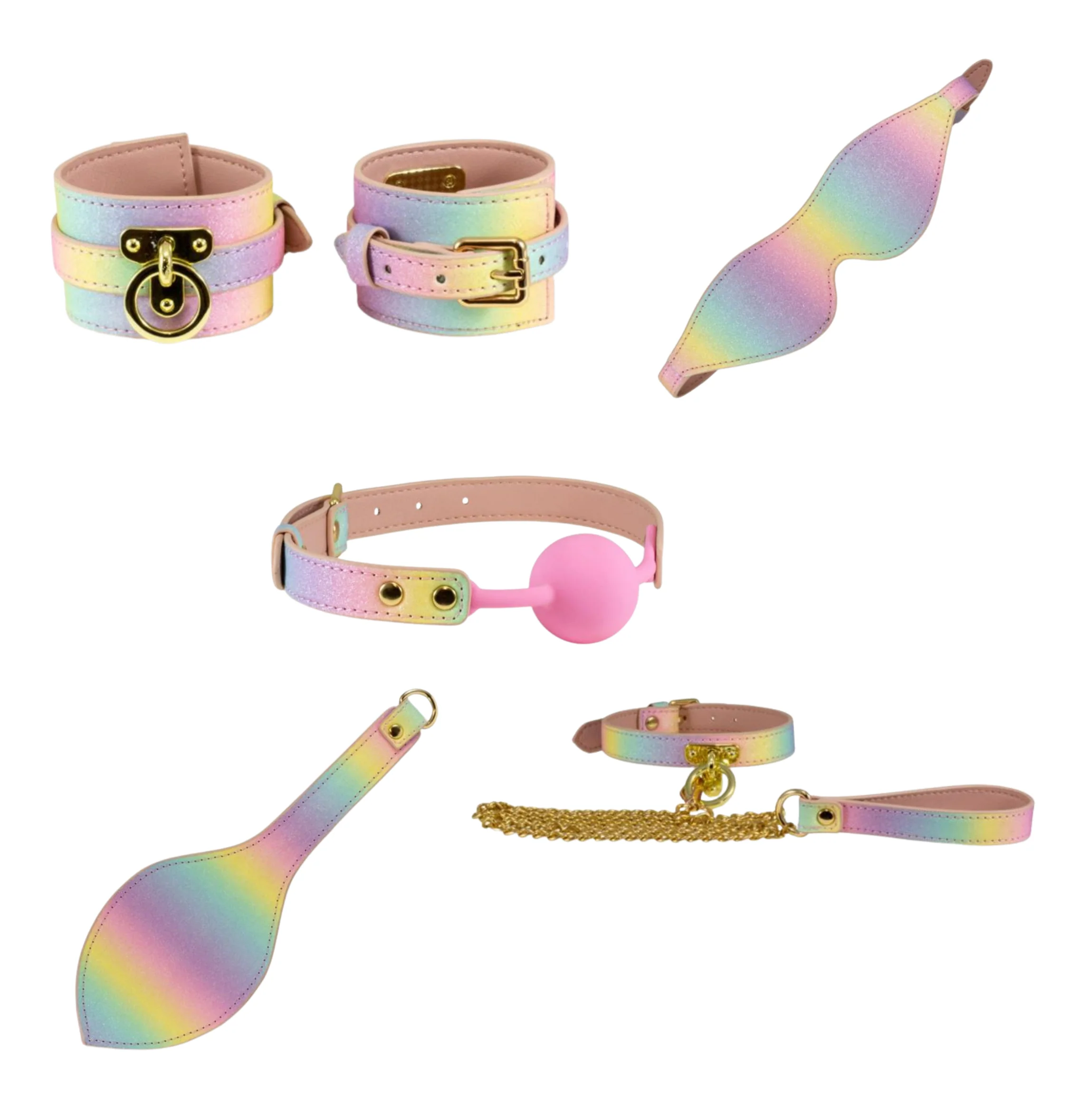 Kink Dreamland Bundle - Image 2
