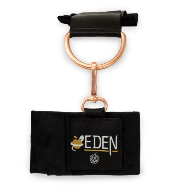 Kink Sex Sling - Image 2