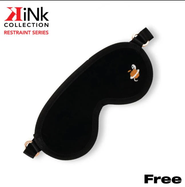 Kink Sex Sling - Image 4