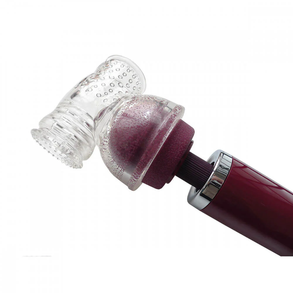 Kinklab Hammerhead - Image 3