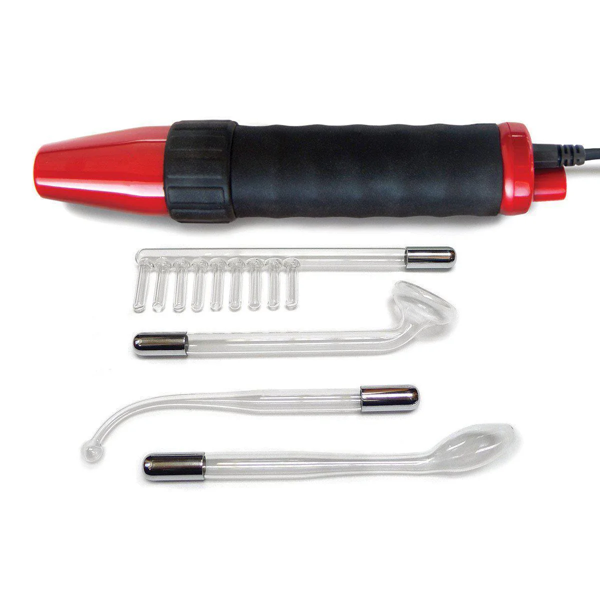 Kinklab Neon Wand - Image 3