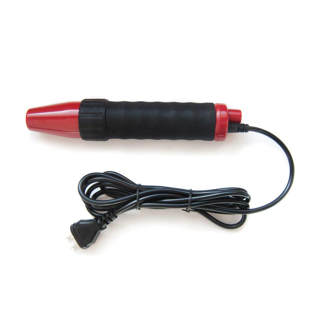 Kinklab Neon Wand - Image 4