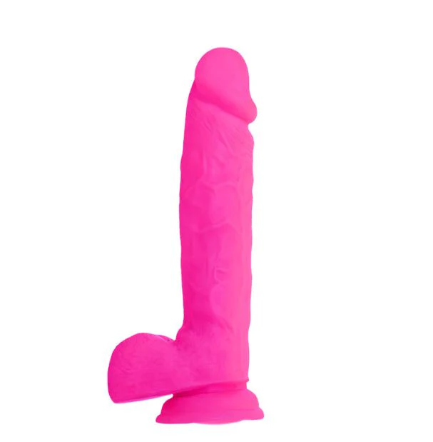 Kong Benderz Dual Density Dong - Image 16