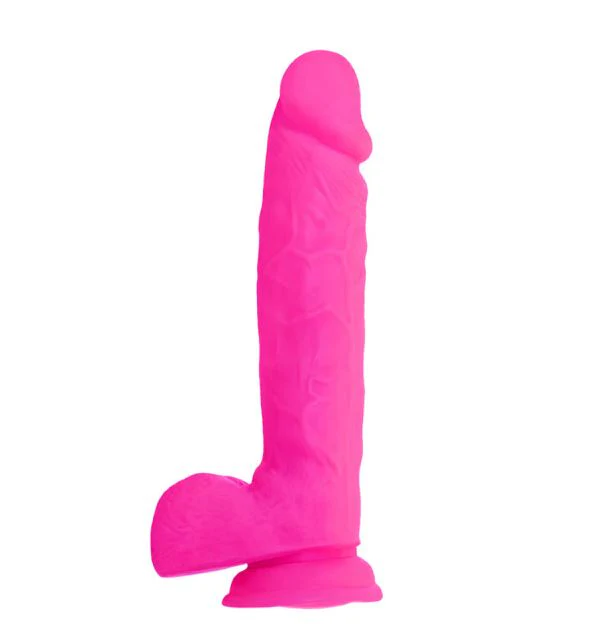Kong Benderz Dual Density Dong - Image 18