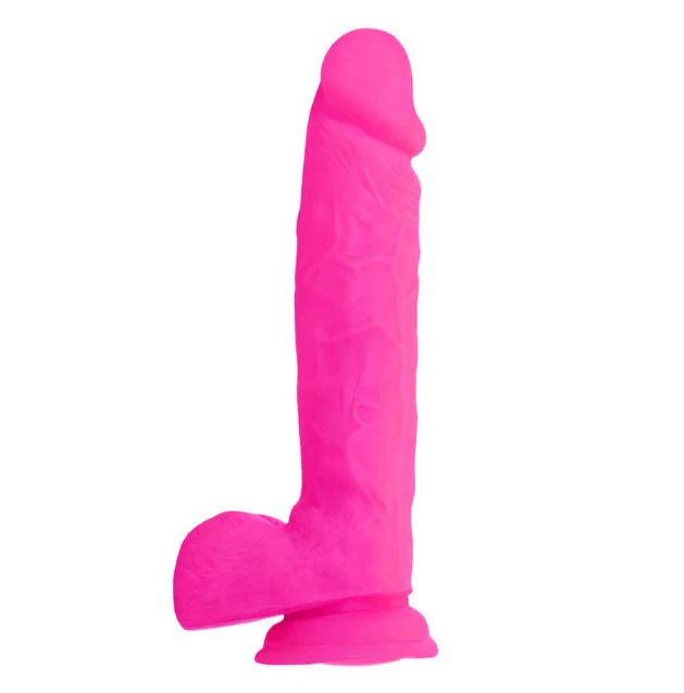 Kong Benderz Dual Density Dong - Image 3