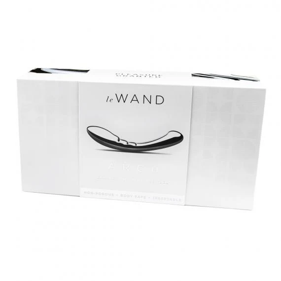 Le Wand Arch - Image 7